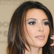 Illustration for article titled Observational Genius Kim Kardashian Reveals that Pregnancy Is Not, Like, Fun